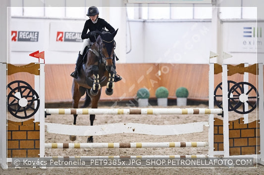 A kép az eredeti csökkentett reprezentációja