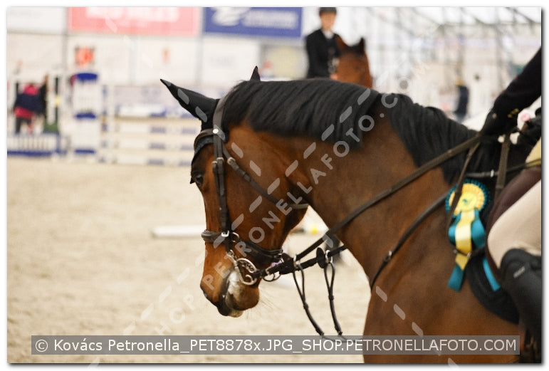 A kép az eredeti csökkentett reprezentációja