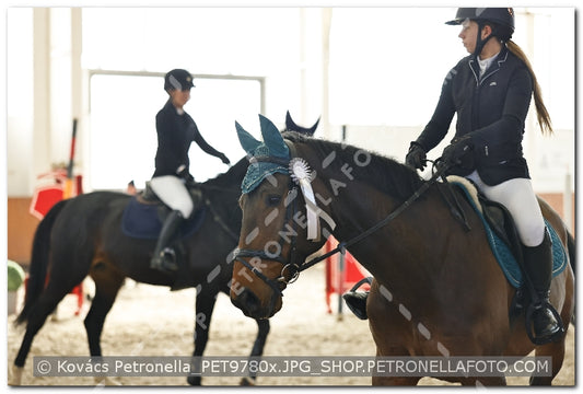 A kép az eredeti csökkentett reprezentációja