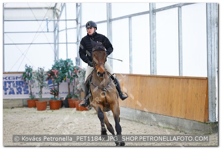 A kép az eredeti csökkentett reprezentációja