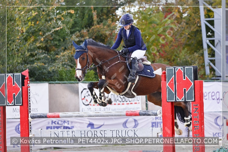 A kép az eredeti csökkentett reprezentációja
