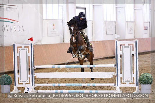 A kép az eredeti csökkentett reprezentációja