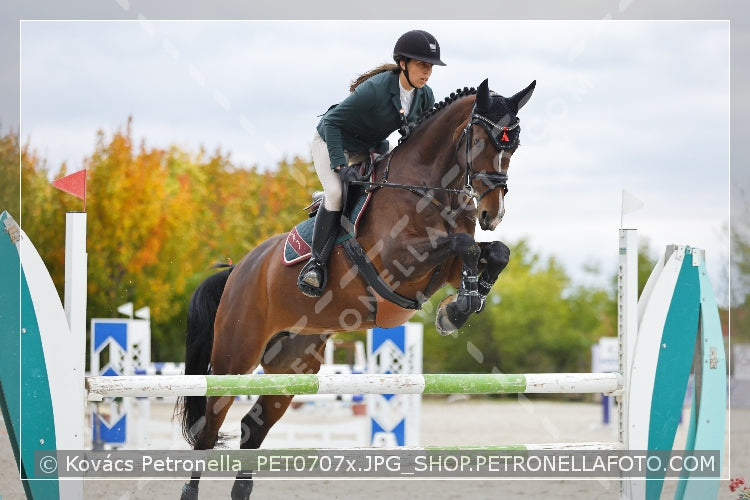 A kép az eredeti csökkentett reprezentációja