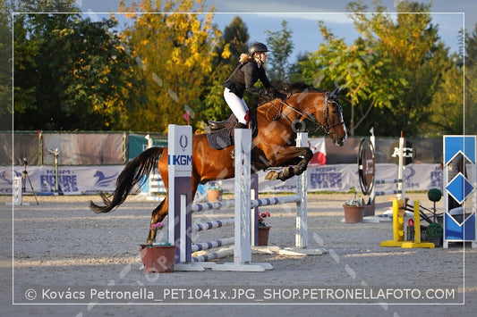 A kép az eredeti csökkentett reprezentációja