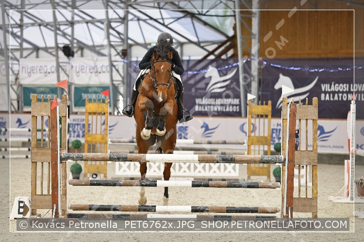 A kép az eredeti csökkentett reprezentációja