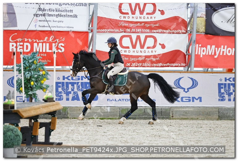A kép az eredeti csökkentett reprezentációja