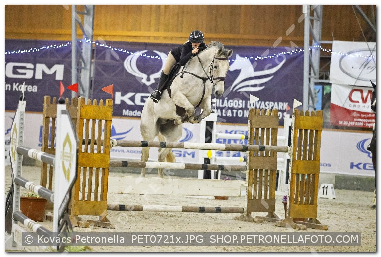 A kép az eredeti csökkentett reprezentációja