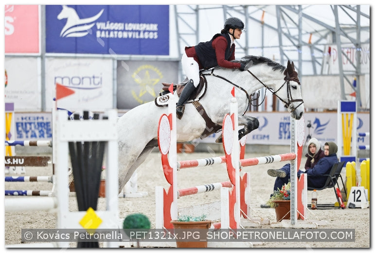 A kép az eredeti csökkentett reprezentációja