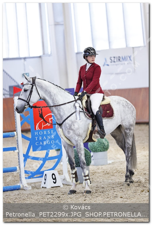 A kép az eredeti csökkentett reprezentációja