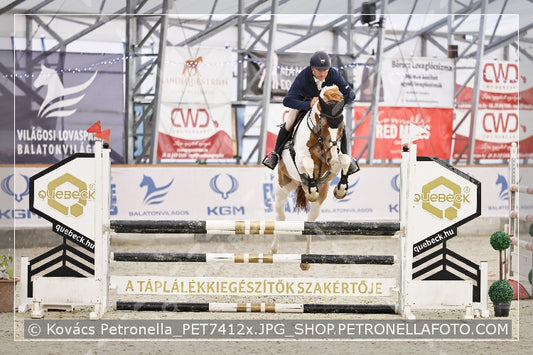 A kép az eredeti csökkentett reprezentációja