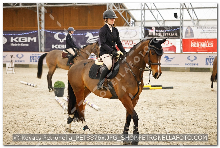 A kép az eredeti csökkentett reprezentációja