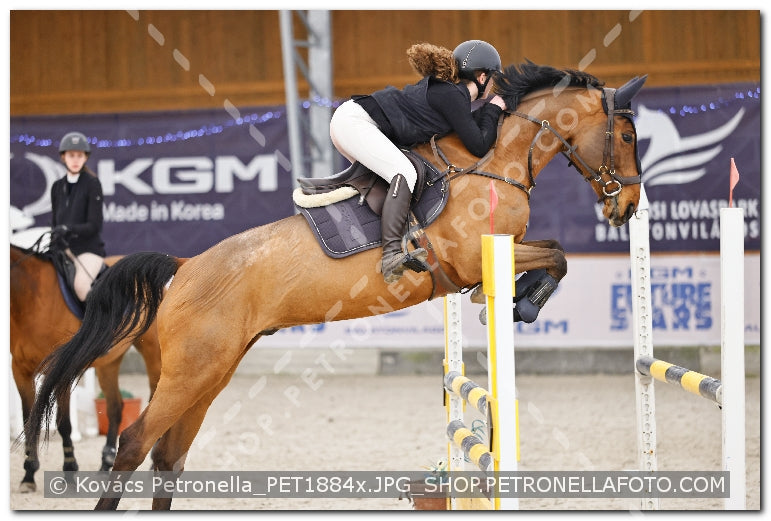 A kép az eredeti csökkentett reprezentációja