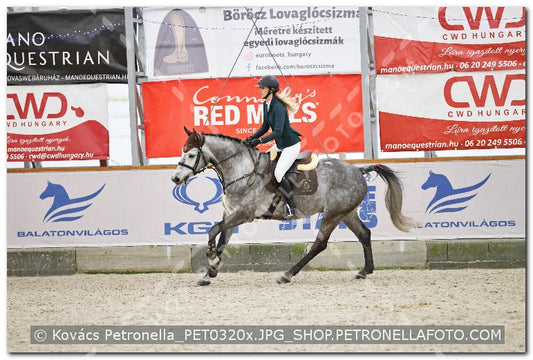 A kép az eredeti csökkentett reprezentációja