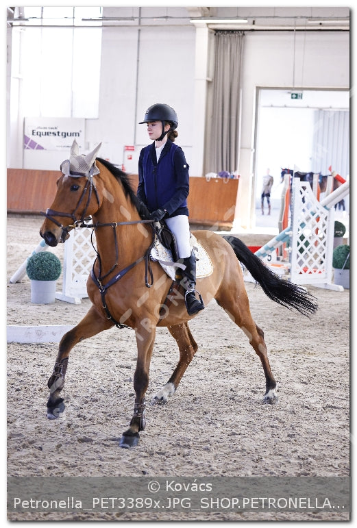 A kép az eredeti csökkentett reprezentációja