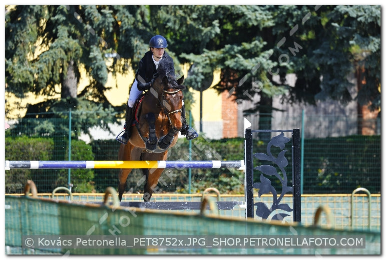 A kép az eredeti csökkentett reprezentációja