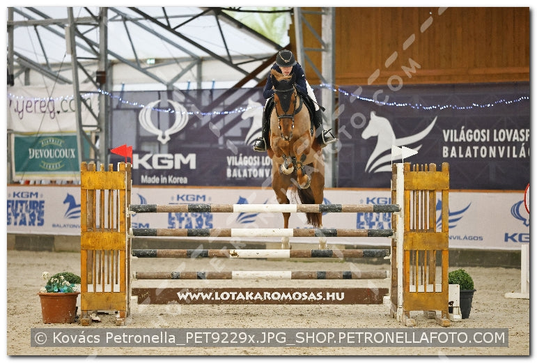 A kép az eredeti csökkentett reprezentációja
