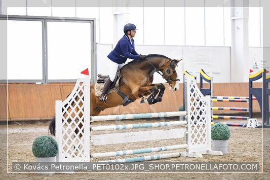 A kép az eredeti csökkentett reprezentációja