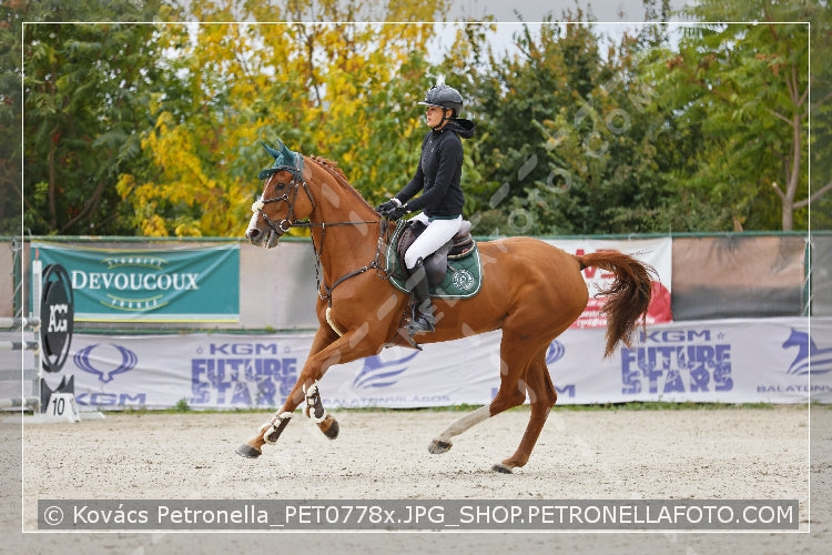 A kép az eredeti csökkentett reprezentációja