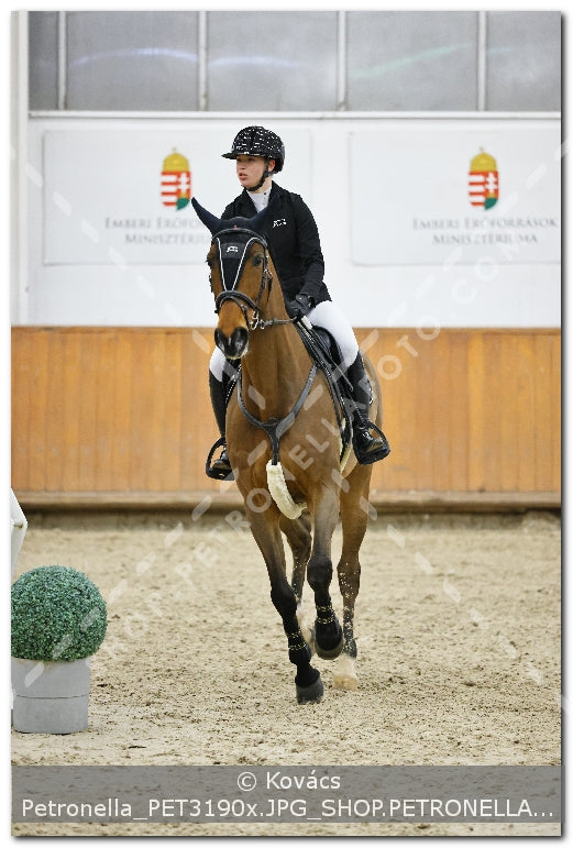 A kép az eredeti csökkentett reprezentációja