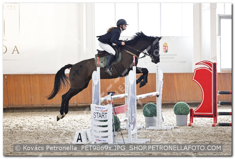 A kép az eredeti csökkentett reprezentációja