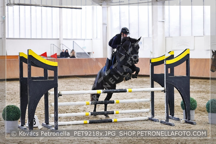 A kép az eredeti csökkentett reprezentációja