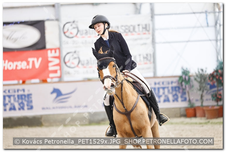 A kép az eredeti csökkentett reprezentációja