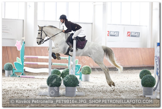A kép az eredeti csökkentett reprezentációja