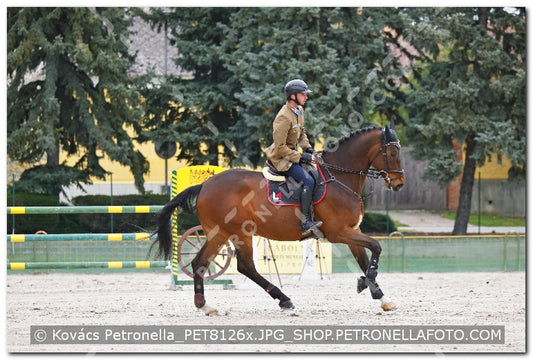 A kép az eredeti csökkentett reprezentációja