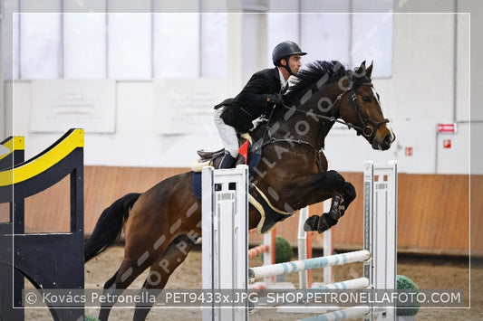 A kép az eredeti csökkentett reprezentációja