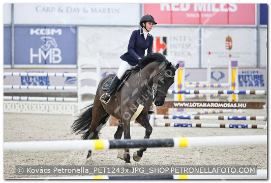 A kép az eredeti csökkentett reprezentációja