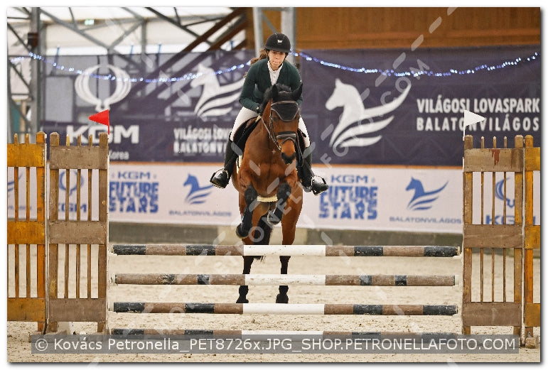 A kép az eredeti csökkentett reprezentációja