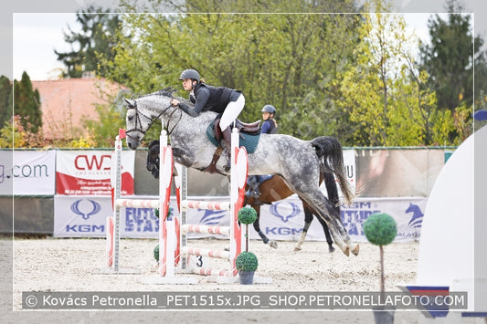 A kép az eredeti csökkentett reprezentációja