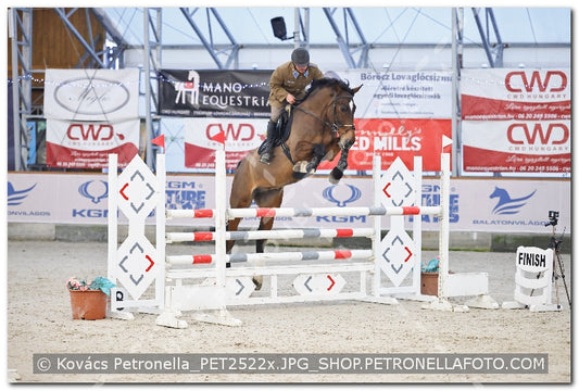 A kép az eredeti csökkentett reprezentációja