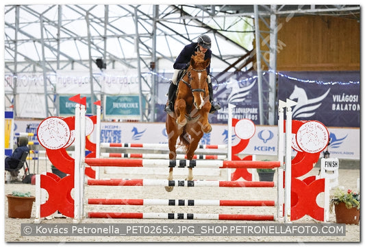 A kép az eredeti csökkentett reprezentációja