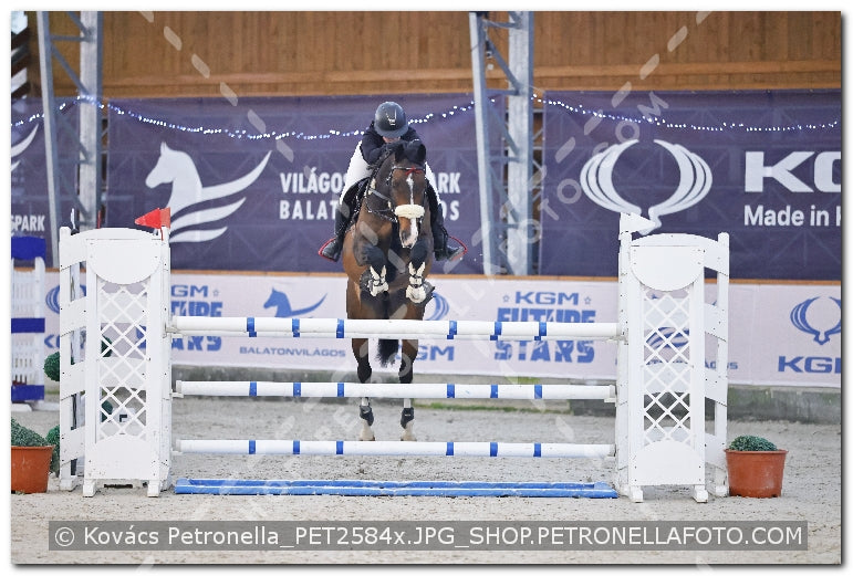 A kép az eredeti csökkentett reprezentációja