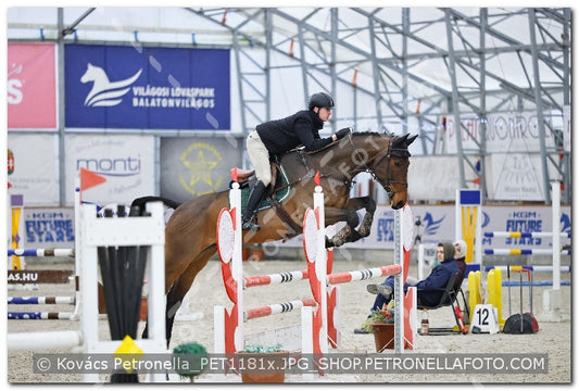 A kép az eredeti csökkentett reprezentációja