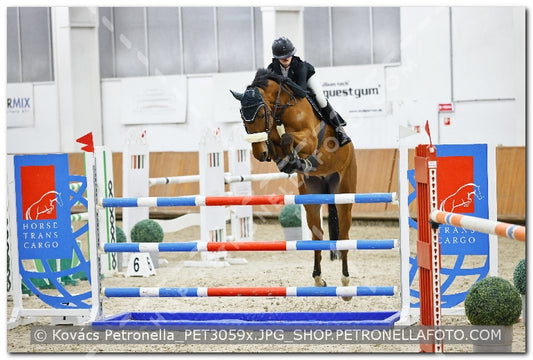 A kép az eredeti csökkentett reprezentációja