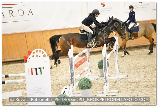 A kép az eredeti csökkentett reprezentációja