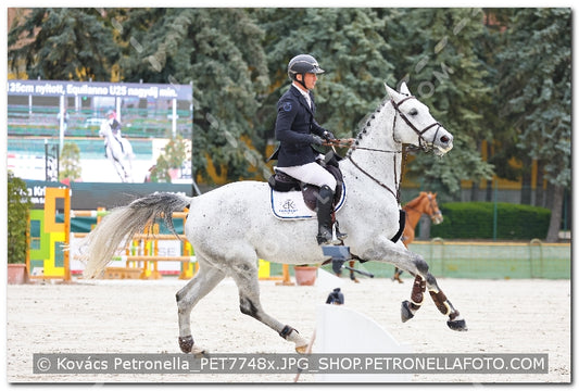 A kép az eredeti csökkentett reprezentációja