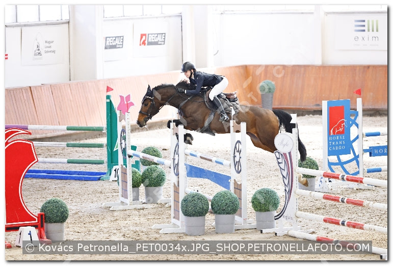 A kép az eredeti csökkentett reprezentációja