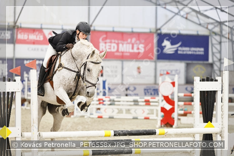 A kép az eredeti csökkentett reprezentációja
