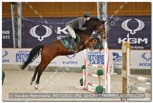 A kép az eredeti csökkentett reprezentációja