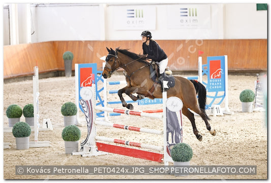 A kép az eredeti csökkentett reprezentációja