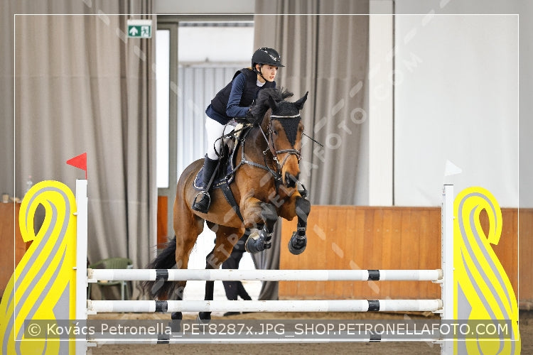 A kép az eredeti csökkentett reprezentációja