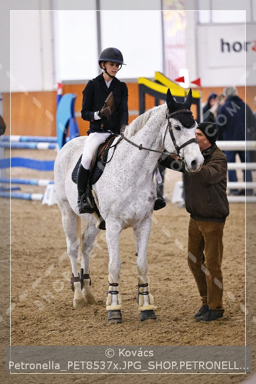 A kép az eredeti csökkentett reprezentációja