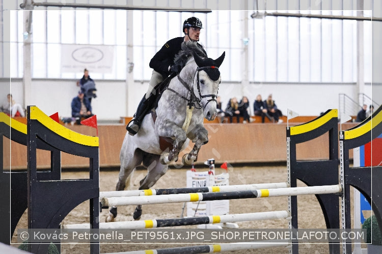 A kép az eredeti csökkentett reprezentációja