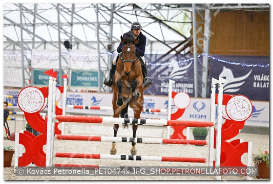 A kép az eredeti csökkentett reprezentációja