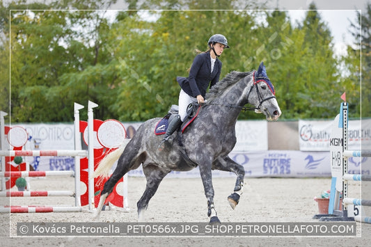 A kép az eredeti csökkentett reprezentációja