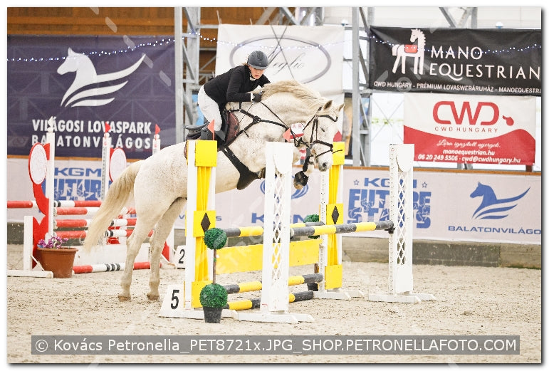 A kép az eredeti csökkentett reprezentációja