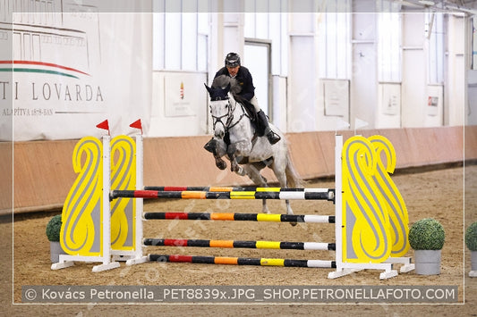 A kép az eredeti csökkentett reprezentációja